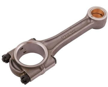 shumee Ojnica C-360 motor ORIGINAL URSUS