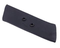 shumee Desno dleto, desni obračalni nastavek za lemež, ravno, 622180, aplikacija Kuhn Waryński