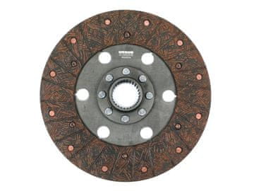 shumee Lamela sklopke relejnega pogona druge stopnje C-360-3P PREMIUM ORIGINAL URSUS