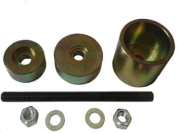 shumee SNEMALO PUŠE PREDNJE ROČICE VAG VW GOLF MK4 POLO SKODA FABIAVAG SNEMALO PUŠE PREDNJE ROČICE VW GOLF MK4 SKODA AUDI