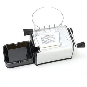 shumee Električno batno polnilo 8mm C-81