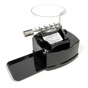 shumee Električno batno polnilo 8mm C-77