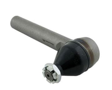 shumee Krmilni zglob 238 mm - M24x1,5 WARYŃSKI