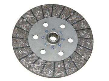 shumee Lamela sklopke 310(02940102 02940173 02940358 04314891 04342203 04378783 331007216) DEUTZ-FAHR