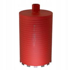 Xpert diamantni sveder za jedro 202x300 mm