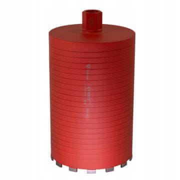 Xpert diamantni sveder za jedro 202x300 mm