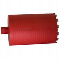 Xpert diamantni sveder za jedro 202x300 mm