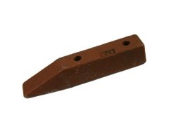 shumee Levi klin C-385