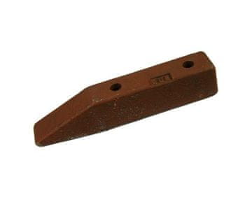 shumee Levi klin C-385