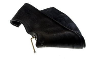 shumee Zračnica 8.25-20 V3.02.10 KABAT