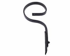 shumee Ravni vzmetni zob Danish 550mm 32X10 Waryński