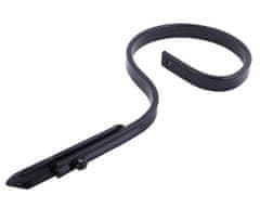 shumee Ravni vzmetni zob Danish 550mm 32X10 Waryński