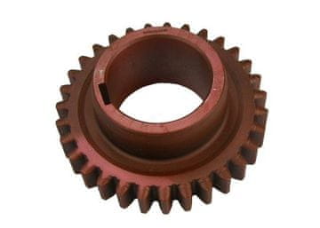 shumee Drugi zobnik C-360 ORIGINAL URSUS