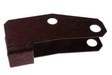 shumee Spodnja objemka vzvoda C-385