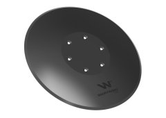 shumee Disk lemež disk z označevalcem posnetkov Poznań sejalnica iz borovega jekla WARYŃSKI R