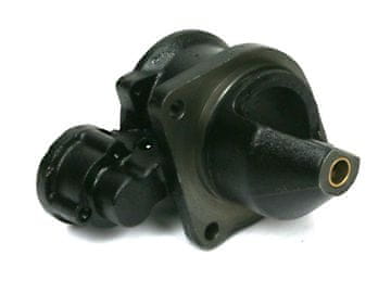 shumee Zaganjalna glava MS151EX New Type EXPOM KWIDZYN eu