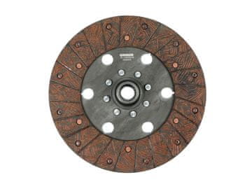 Ursus Lamela sklopke C-360 Ostrówek PREMIUM ORIGINAL URSUS