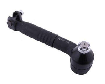 shumee Levi krmilni zglob 269 mm - M28x1,5 AL68254 WARYŃSKI