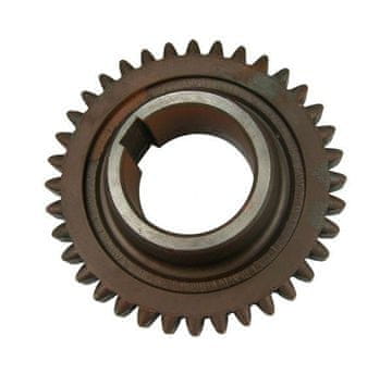 shumee Tretji zobnik C-360 ORIGINAL URSUS