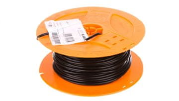 shumee LiFY inštalacijski kabel 1x2,5 črne barve 4560053S /50m/