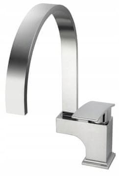 shumee KUHINJSKA TANKALNA MEŠALNICA ZA PORABO RHODES