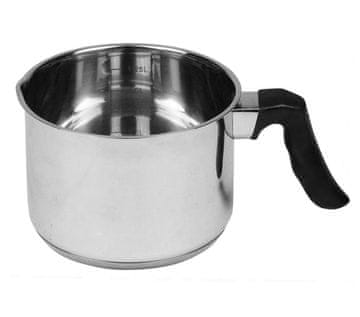 shumee Posoda za mleko 1,5L BRUNBESTE BB-2198
