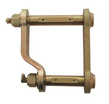 shumee OBESILNIK ZA VZMET GR394