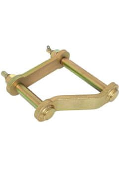 shumee OBESILNIK ZA VZMET GR396