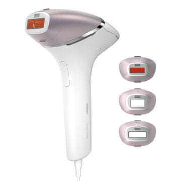 shumee PHILIPS LUMEA BRI947/00