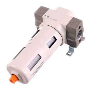 shumee ZRAČNI FILTER, LOČILNIK, DEHIDRATOR, KOVINSKI POKROV REZERVOARJA 1"" 5UM