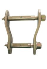 shumee DRŽALO ZA VZMET GR386-1