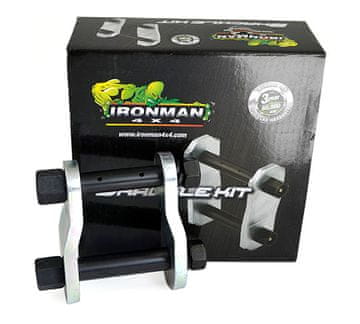 shumee VZMETNI OBESILNIK 665