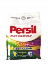 shumee Persil Megaperls Active Clean pralni prašek za barvno perilo 1,02 kg