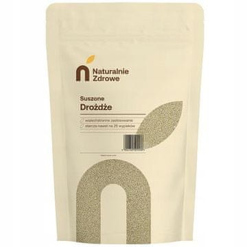 shumee Hladna sirova torta z okusom karamele Delecta 200g puhasta s smetano