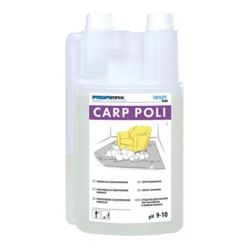 shumee Čistilo za preproge 1L