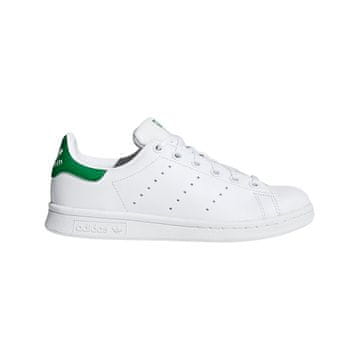shumee Adidas Originals Stan Smith Otroški čevlji - M20605 35.5