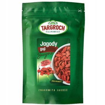 shumee KruKam ČEŠKOLAŠKA čokoladna testenina 300 g KRUKAM 300 g