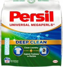 shumee PERSIL MEGAPERLS UNIVERSAL univerzalni pralni prašek 1,02 kg