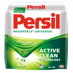 shumee PERSIL MEGAPERLS UNIVERSAL univerzalni pralni prašek 1,02 kg