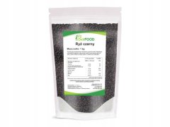 shumee VIVIO ERITRITOL 500G ERITRITOL NARAVNI SÖTMEDEL