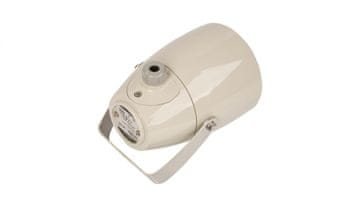 shumee 2-tonska sirena 12/24V AC/DC XVS10BMW