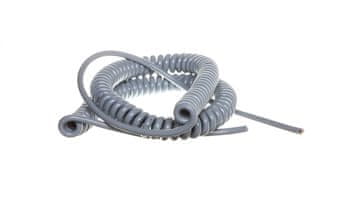 OLFLEX SPIRAL 400 P 3G2.5 spiralni kabel 1-3 m 70002717