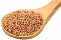 shumee Targroch pražena ajdova kaša 1 kg