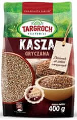 shumee Targroch pražena ajdova kaša 1 kg