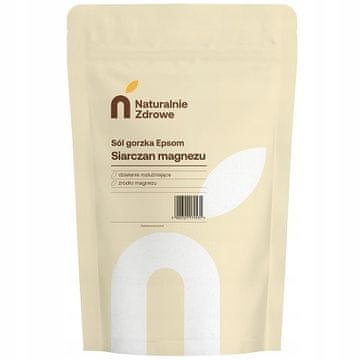 shumee VITALNE VLAKNA PSYLLAUM PSYLLAUM OVATA 250g Naravno zdravo