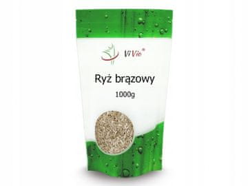 shumee NFC LIMETIN SOK 100% ORGANSKO 250 ml - ALCE NERO