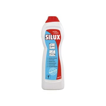 LAKMA Silux Prof. aktivno mleko 1000 g
