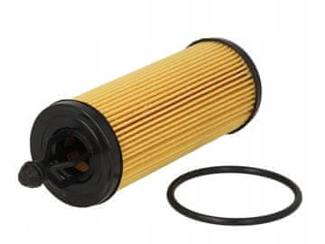 shumee WIX filtri WL10010 oljni filter Chrysler Dodge Jeep 36 V6 zamenjava CH11665