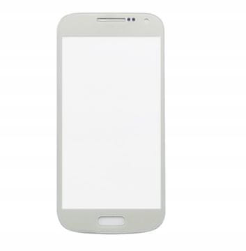 shumee STEKLO ZA ZASLON ZA SAMSUNG GALAXY S4 MINI i9190 i9195