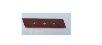 shumee Rezilo polža za trosilnik gnoja n267/1